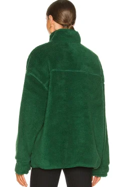 Women LPA Jackets & Coats><noscript><img width=