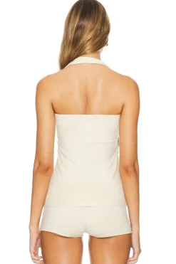 Women Belle The Label Matching Sets><noscript><img width=