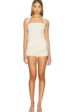 Women Belle The Label Matching Sets><noscript><img width=
