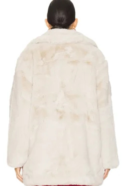 Women Steve Madden Jackets & Coats><noscript><img width=
