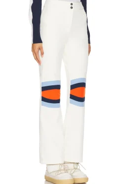 Women We Norwegians Pants>Snow Fun Ski Pant Women