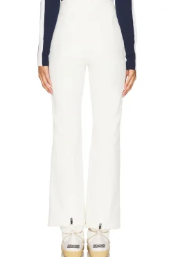Women We Norwegians Pants><noscript><img width=
