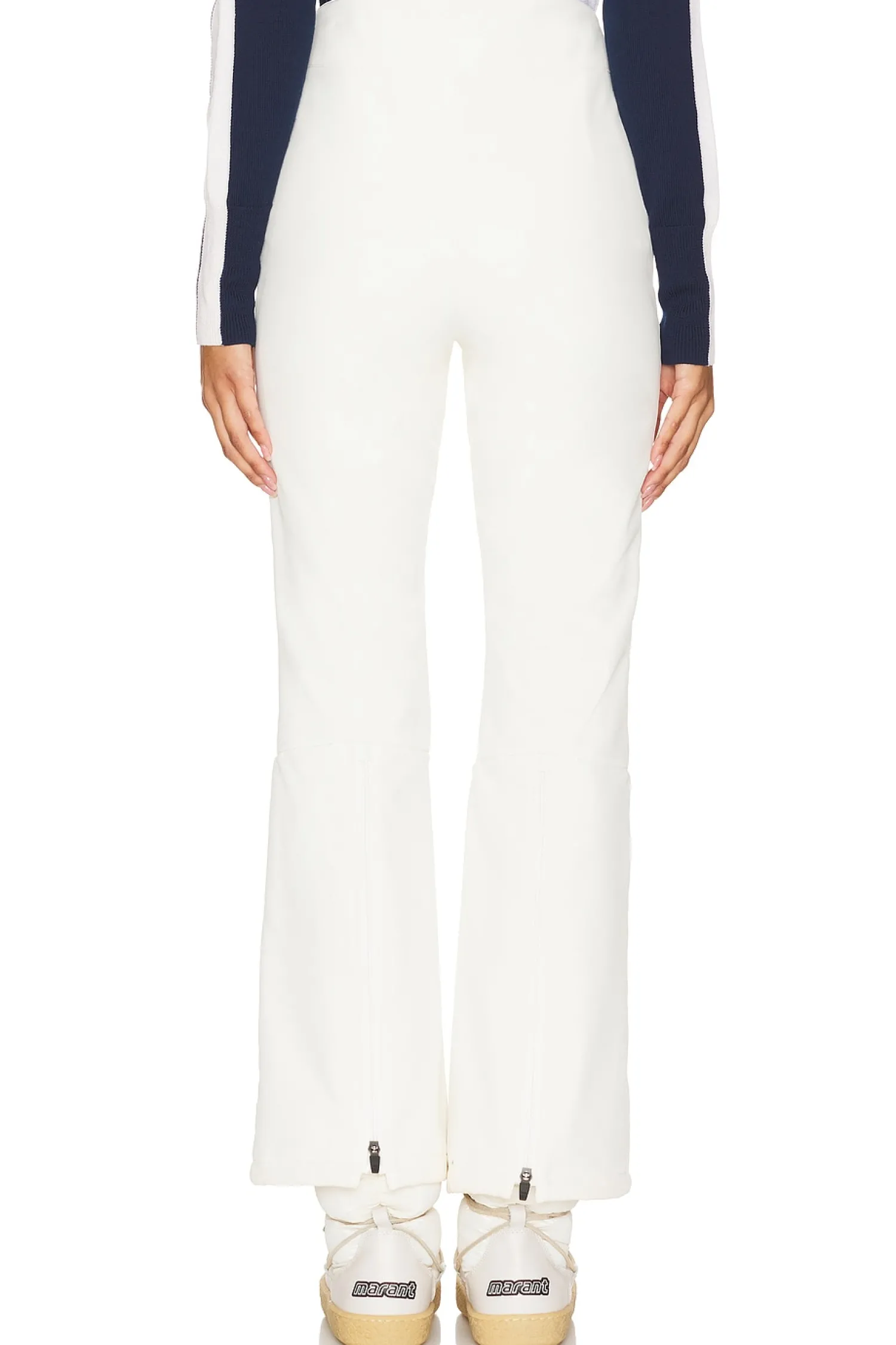 Women We Norwegians Pants>Snow Fun Ski Pant Women