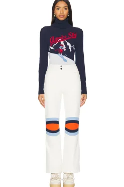 Women We Norwegians Pants><noscript><img width=