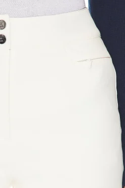 Women We Norwegians Pants><noscript><img width=