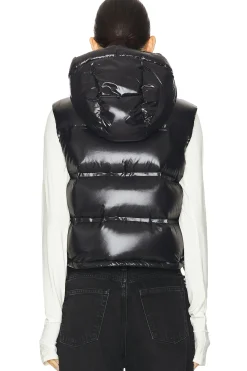 Women Aztech Mountain Jackets & Coats><noscript><img width=