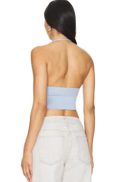 Women Only Hearts Lingerie & Sleepwear><noscript><img width=