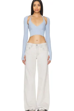 Women Only Hearts Lingerie & Sleepwear><noscript><img width=