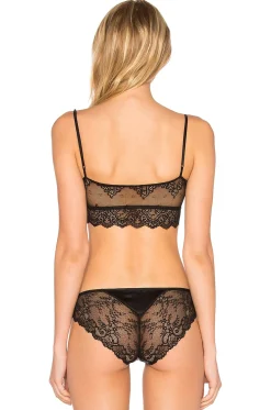 Women Only Hearts Lingerie & Sleepwear><noscript><img width=