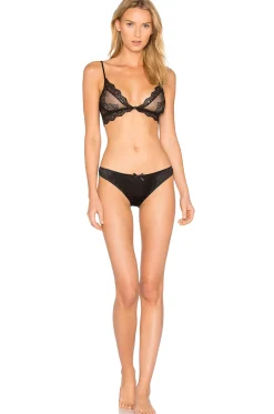 Women Only Hearts Lingerie & Sleepwear><noscript><img width=