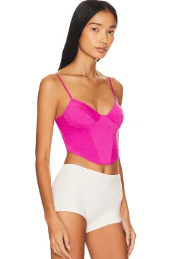 Women Only Hearts Lingerie & Sleepwear><noscript><img width=