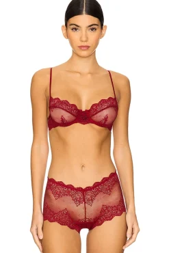 Women Only Hearts Lingerie & Sleepwear><noscript><img width=