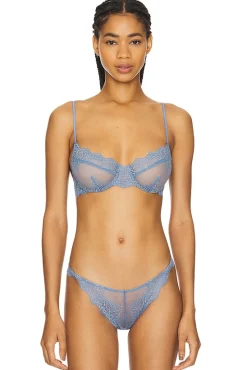 Women Only Hearts Lingerie & Sleepwear><noscript><img width=