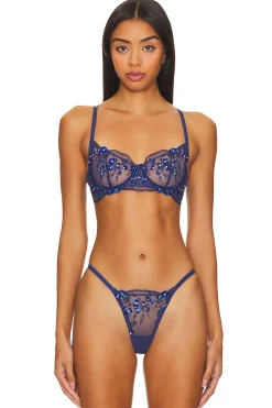 Women KAT THE LABEL Lingerie & Sleepwear>Sofia Bra