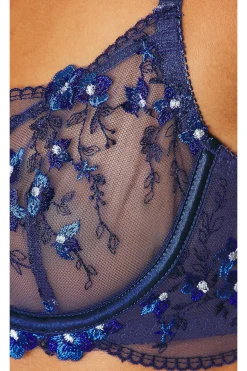 Women KAT THE LABEL Lingerie & Sleepwear><noscript><img width=