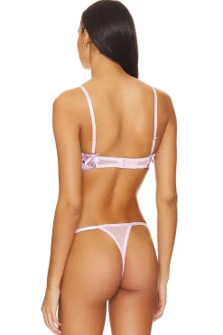 Women KAT THE LABEL Lingerie & Sleepwear><noscript><img width=