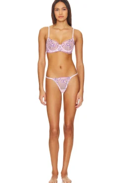 Women KAT THE LABEL Lingerie & Sleepwear><noscript><img width=