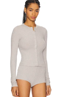 Women Lovers and Friends Matching Sets>Sofia Cardigan