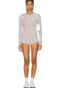 Women Lovers and Friends Matching Sets><noscript><img width=