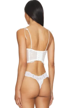 Women KAT THE LABEL Lingerie & Sleepwear><noscript><img width=