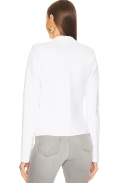 Women L'AGENCE Jackets & Coats><noscript><img width=