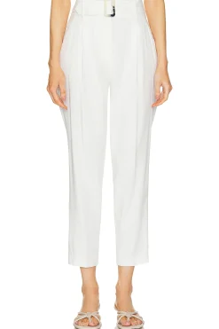 Women Veronica Beard Pants>Sofia Pant