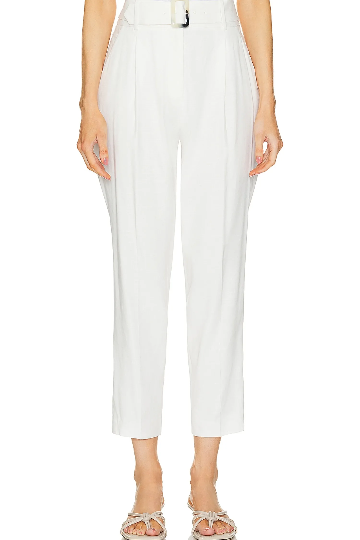 Women Veronica Beard Pants>Sofia Pant