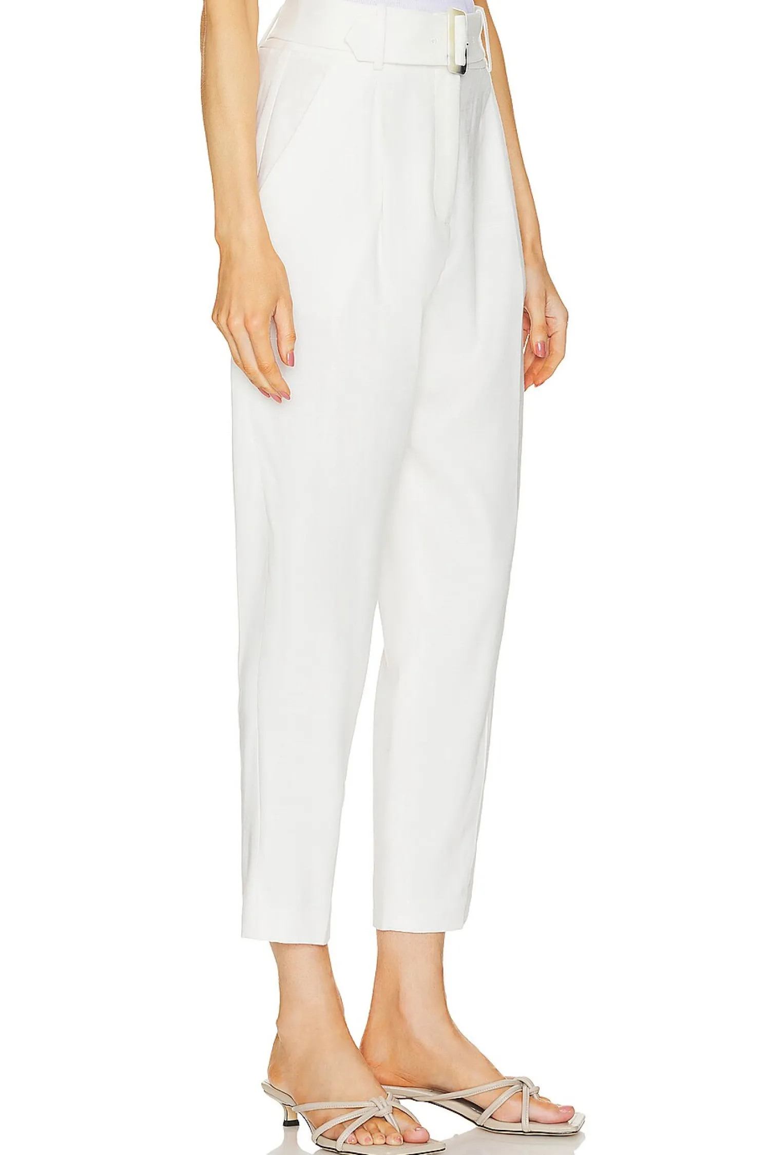 Women Veronica Beard Pants>Sofia Pant
