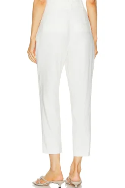 Women Veronica Beard Pants><noscript><img width=