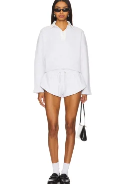 Women Port de Bras Matching Sets><noscript><img width=