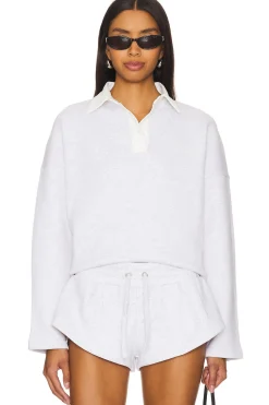 Women Port de Bras Matching Sets>Sofia Sweater