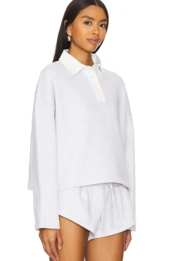 Women Port de Bras Matching Sets>Sofia Sweater