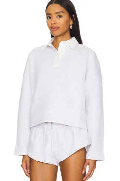 Women Port de Bras Matching Sets><noscript><img width=