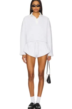 Women Port de Bras Matching Sets><noscript><img width=