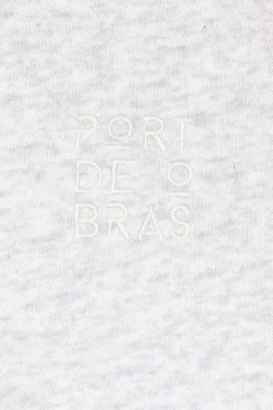 Women Port de Bras Matching Sets><noscript><img width=
