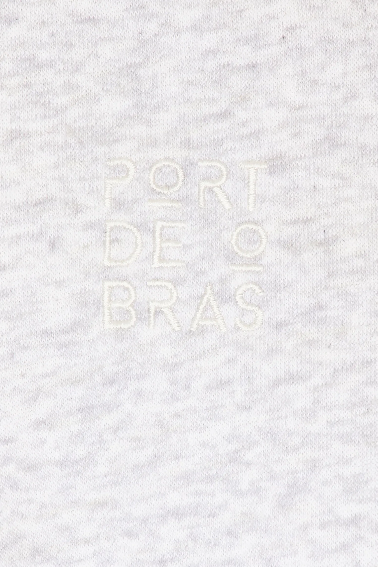 Women Port de Bras Matching Sets>Sofia Sweater