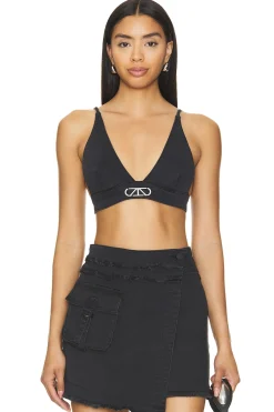 Women RTA Matching Sets>Sofia Top