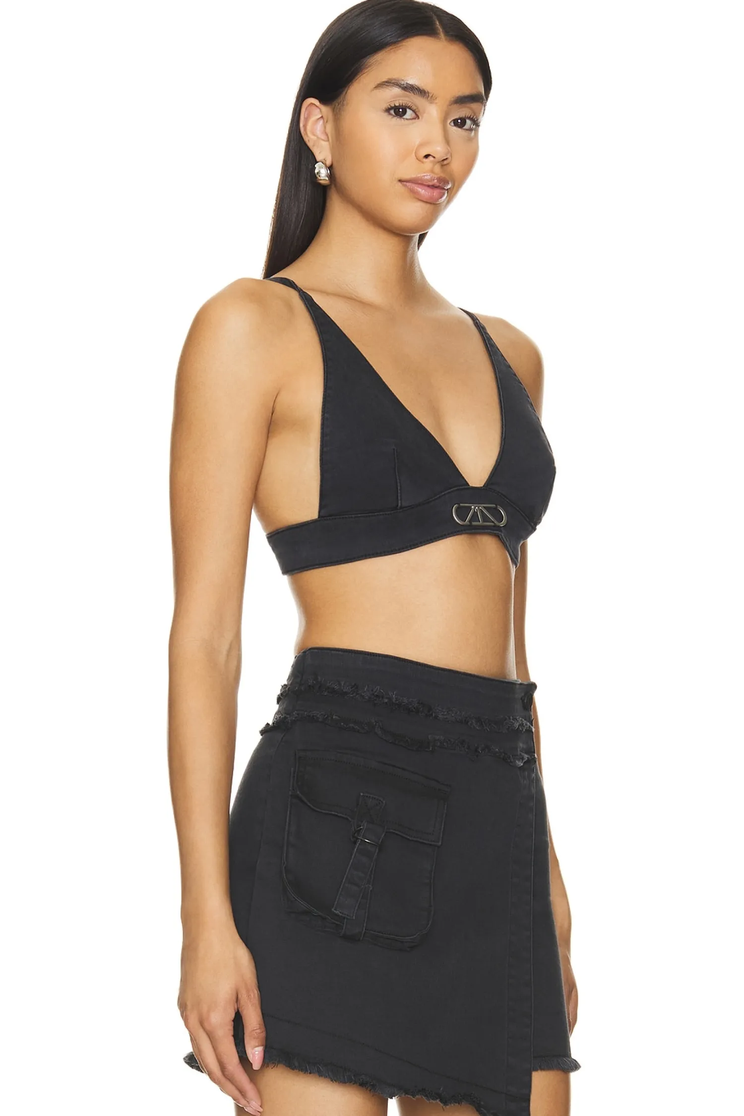 Women RTA Matching Sets>Sofia Top