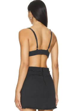 Women RTA Matching Sets><noscript><img width=