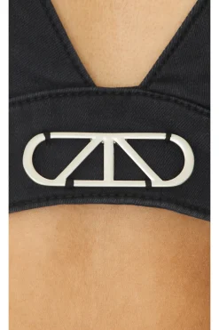 Women RTA Matching Sets><noscript><img width=