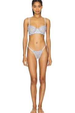 Women KAT THE LABEL Lingerie & Sleepwear><noscript><img width=