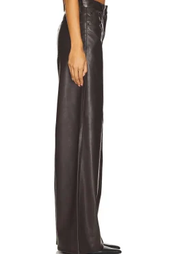 Women Rag & Bone Pants><noscript><img width=