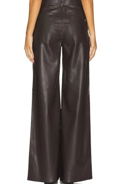 Women Rag & Bone Pants><noscript><img width=