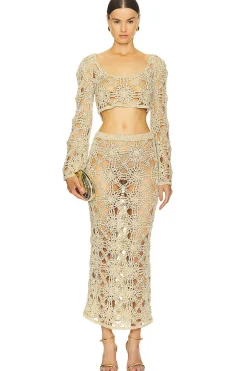 Women retrofete Matching Sets><noscript><img width=