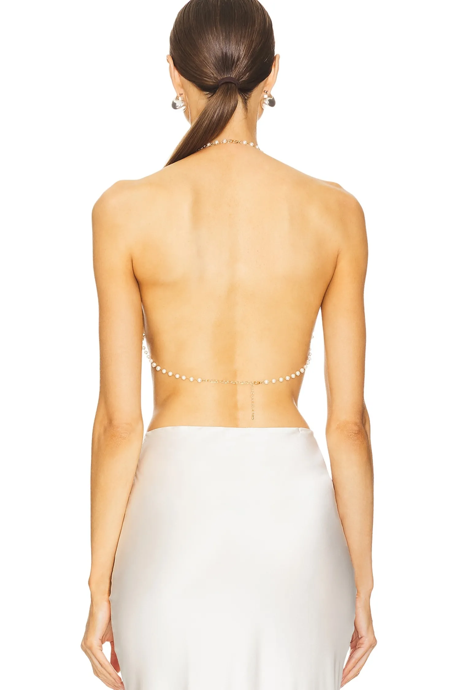 Women BLUEBELLA Lingerie & Sleepwear>Soft Bra