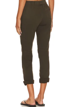 Women James Perse Pants|Loungewear><noscript><img width=