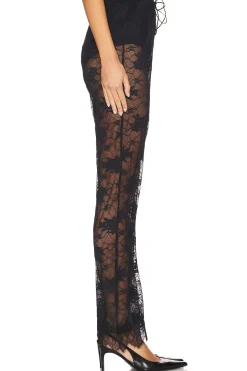 Women Oseree Pants><noscript><img width=