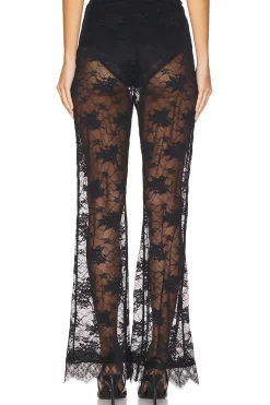 Women Oseree Pants><noscript><img width=
