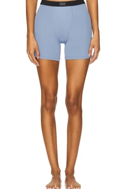 Women LUNYA Loungewear><noscript><img width=