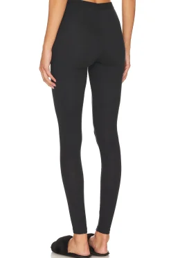 Women LUNYA Pants|Lingerie & Sleepwear><noscript><img width=